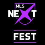 MLS Next Fest 2022