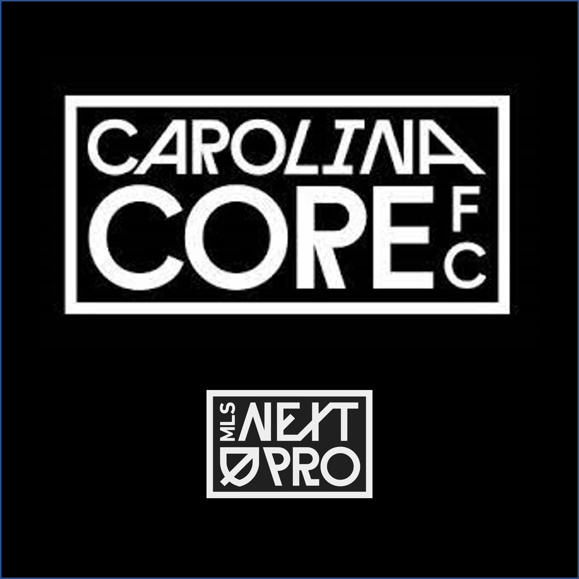 MLS Next Pro adds Carolina Core FC for the 2024 season - The